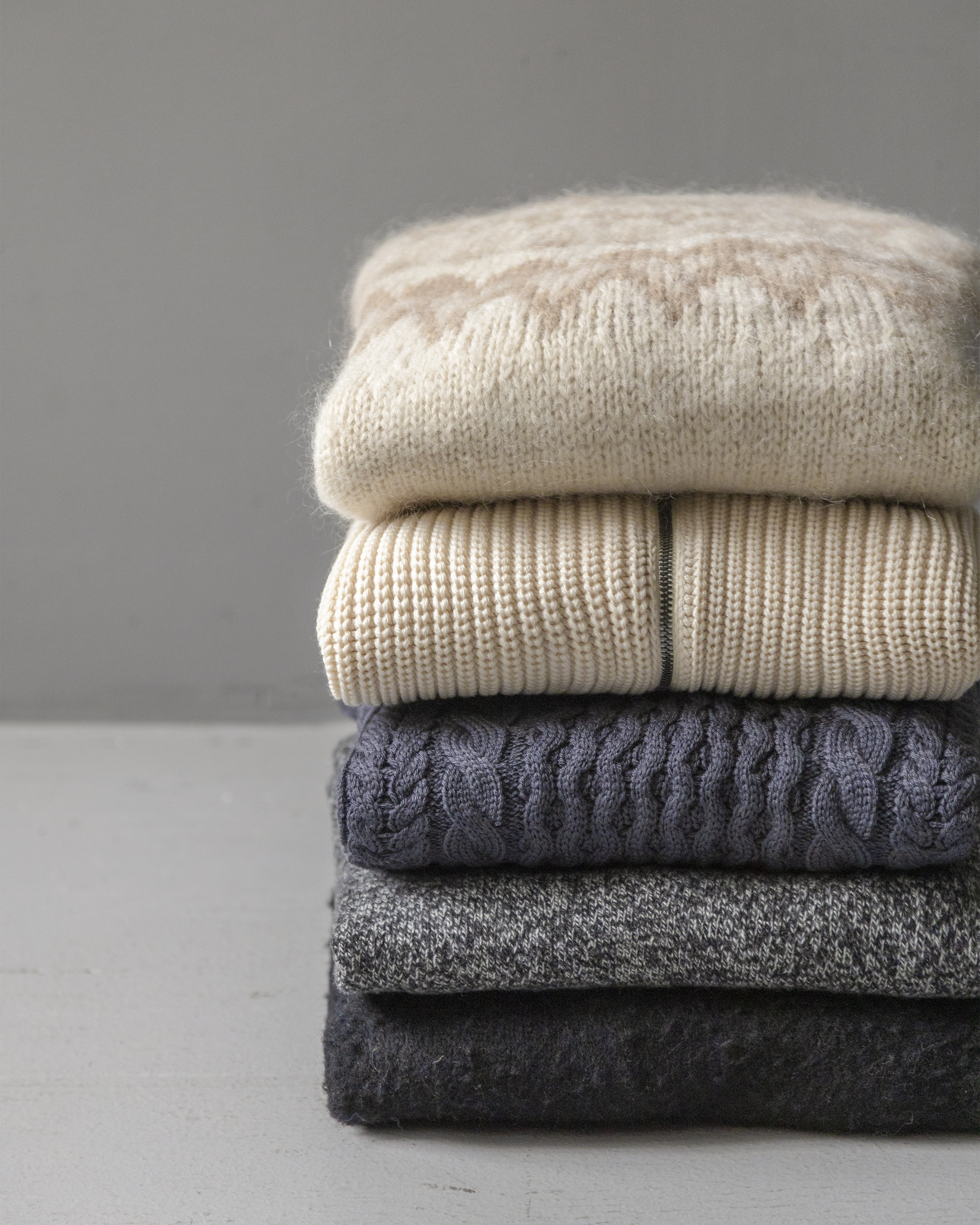 EVENT : BATONER THE KNIT BAR 2022FW|ニュース|STEVEN ALAN EVENT : BATONER THE KNIT BAR 2022FW|ニュース|STEVEN ALAN